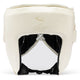 FLY OPEN FACE X HEADGUARD - Sand Camo
