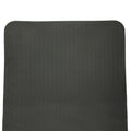 Fitness Mad Studio Mat 10Mm - Grey