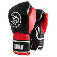 Thumbnail for Tuf Wear Creed Training Glove