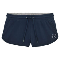 Thumbnail for Bxf Womens Cut Jogger Shorts