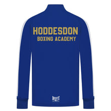 Hoddesdon Boxing Club Slim Fit Tracksuit