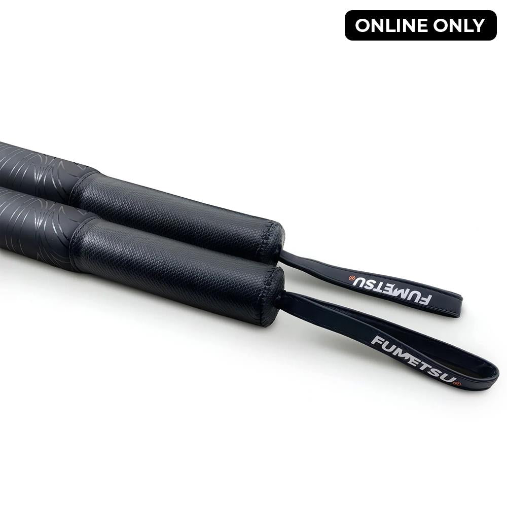 Fumetsu Icon Boxing Sticks