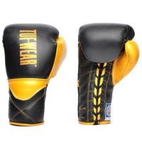 Thumbnail for Tuf Wear Falcon Contest Gloves Bbbofc Approved