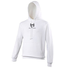 Michael Evans Fitness Hoodie