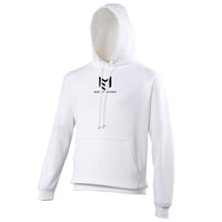 Thumbnail for Michael Evans Fitness Hoodie