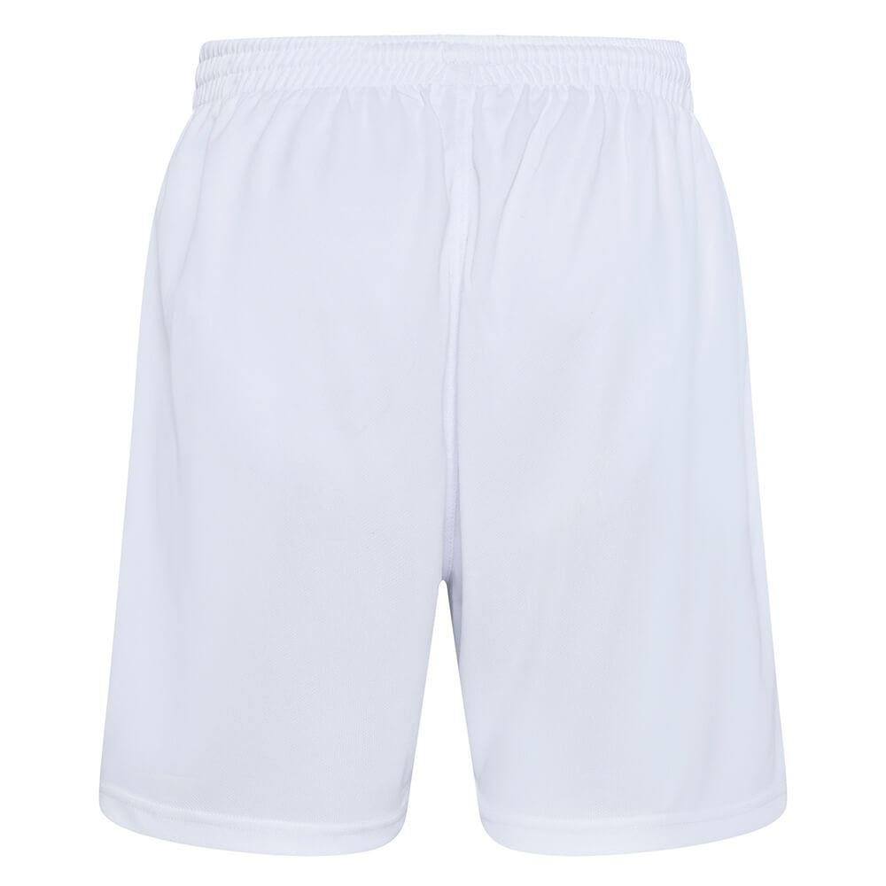 Grafters ABC Cool Shorts