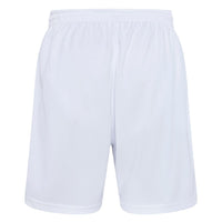 Thumbnail for Grafters ABC Cool Shorts