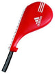 Adidas Single Target Pad - Red