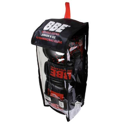 BBE FS Training/Bag Kids Boxing Gloves