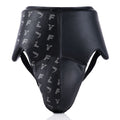 Fly Wraith Groin Guard - Fly Print