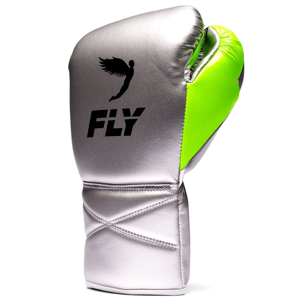 Fly Superlace Pro X2 Gloves