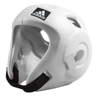 Thumbnail for Adidas Adizero Speed Headguard