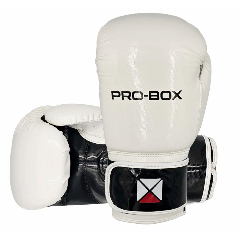 Pro Box Club Spar Junior Gloves