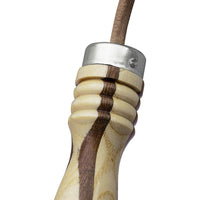 Thumbnail for Adidas Leather Skipping Rope