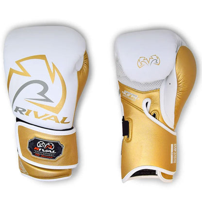 RIVAL RB100 PROFESSIONAL BAG GLOVES