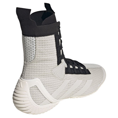 Adidas Speedex 23 Boots