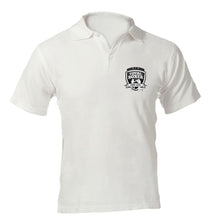 Total Boxer Polo Shirt