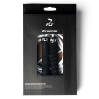 Thumbnail for FLY Ultra Speed Skipping Rope