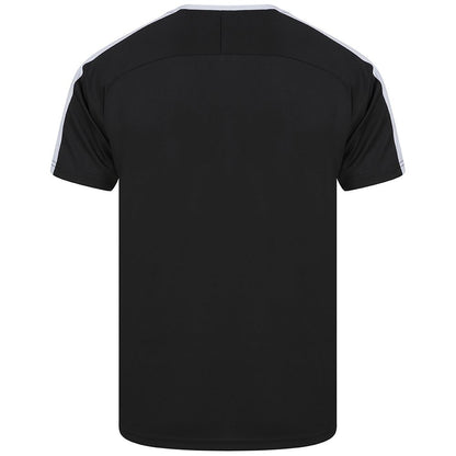 Boxfit Team T-Shirt