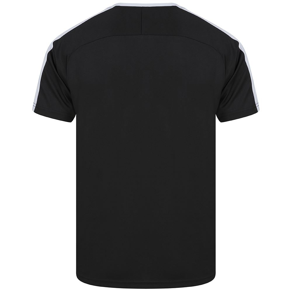 Boxfit Team T-Shirt