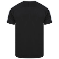Thumbnail for Boxfit Team T-Shirt