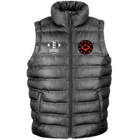 Thumbnail for Arena Bournemouth Padded Gilet