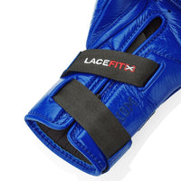 Thumbnail for Phenom Boxing SG-222D Sparring Gloves