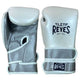 Cleto Reyes Hero Training Gloves - Pearl