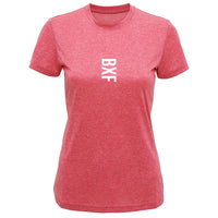 Thumbnail for Bxf Womens Performance T-Shirt