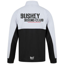 Bushey ABC Kids Tracksuit