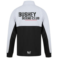 Thumbnail for Bushey ABC Kids Tracksuit