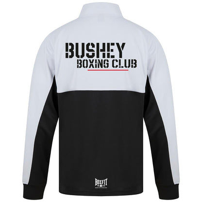 Bushey ABC Kids Tracksuit