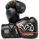 Rival RS1-Ultra Sparring Gloves 2.0 - Black