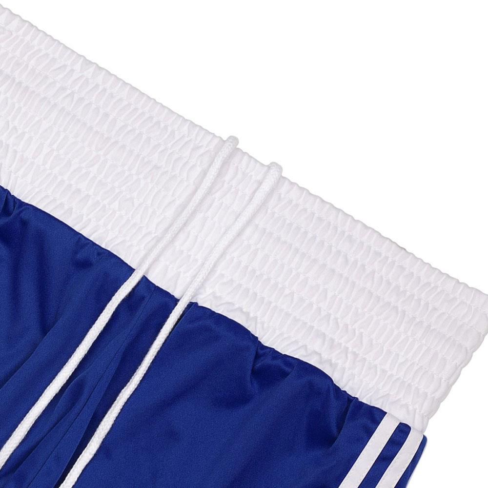 Adidas Base Punch Ii Shorts