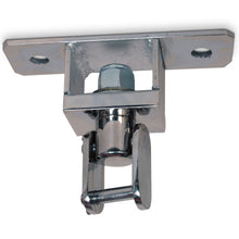 Cleto Reyes Speedbag/Heavy Bag Steel Swivel