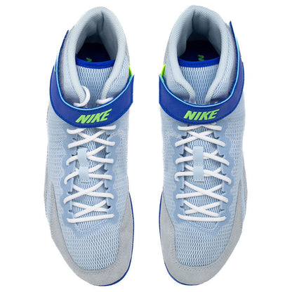 Nike Youth Speedsweep VII