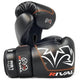 Rival Rb1 Ultra Bag Gloves 2.0 - Black