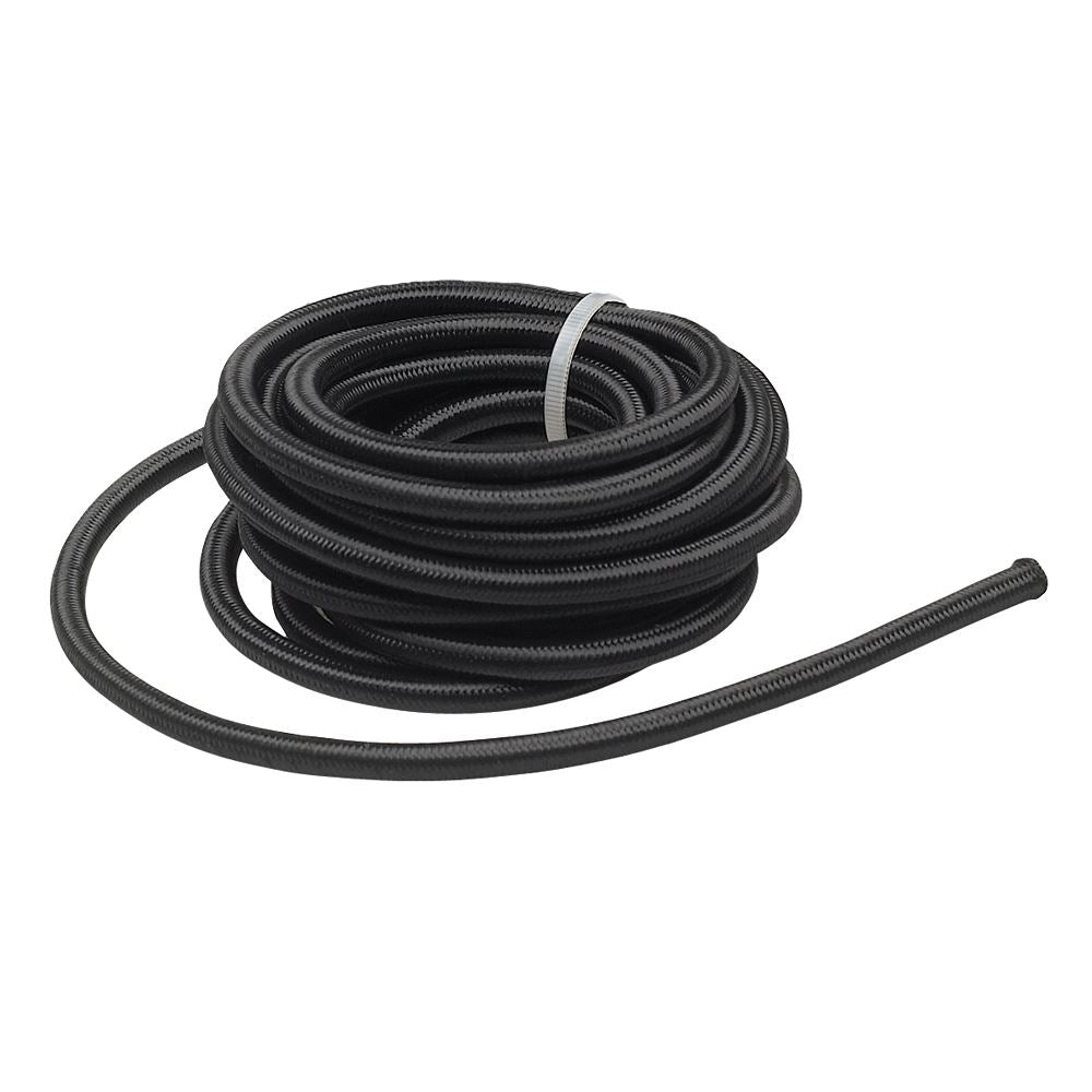 Pro Box Boxing Bungee Cord