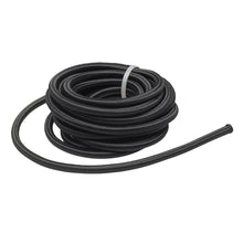 Pro Box Boxing Bungee Cord