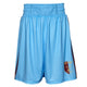 West Ham Boys Club Shorts - Blue