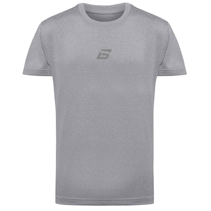 Be First Kids Performance Tee