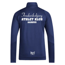 FREDRIKSBJERG ATHLET KLUB KIDS ADIDAS TIRO 24 LEAGUE TRACKSUIT
