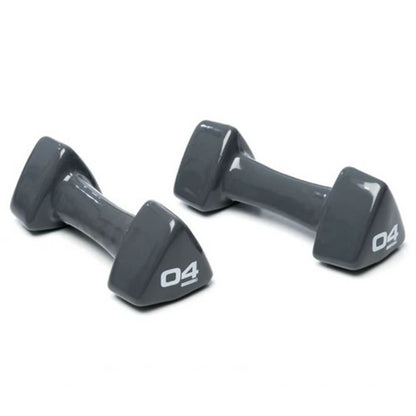 Escape Studio Handweights