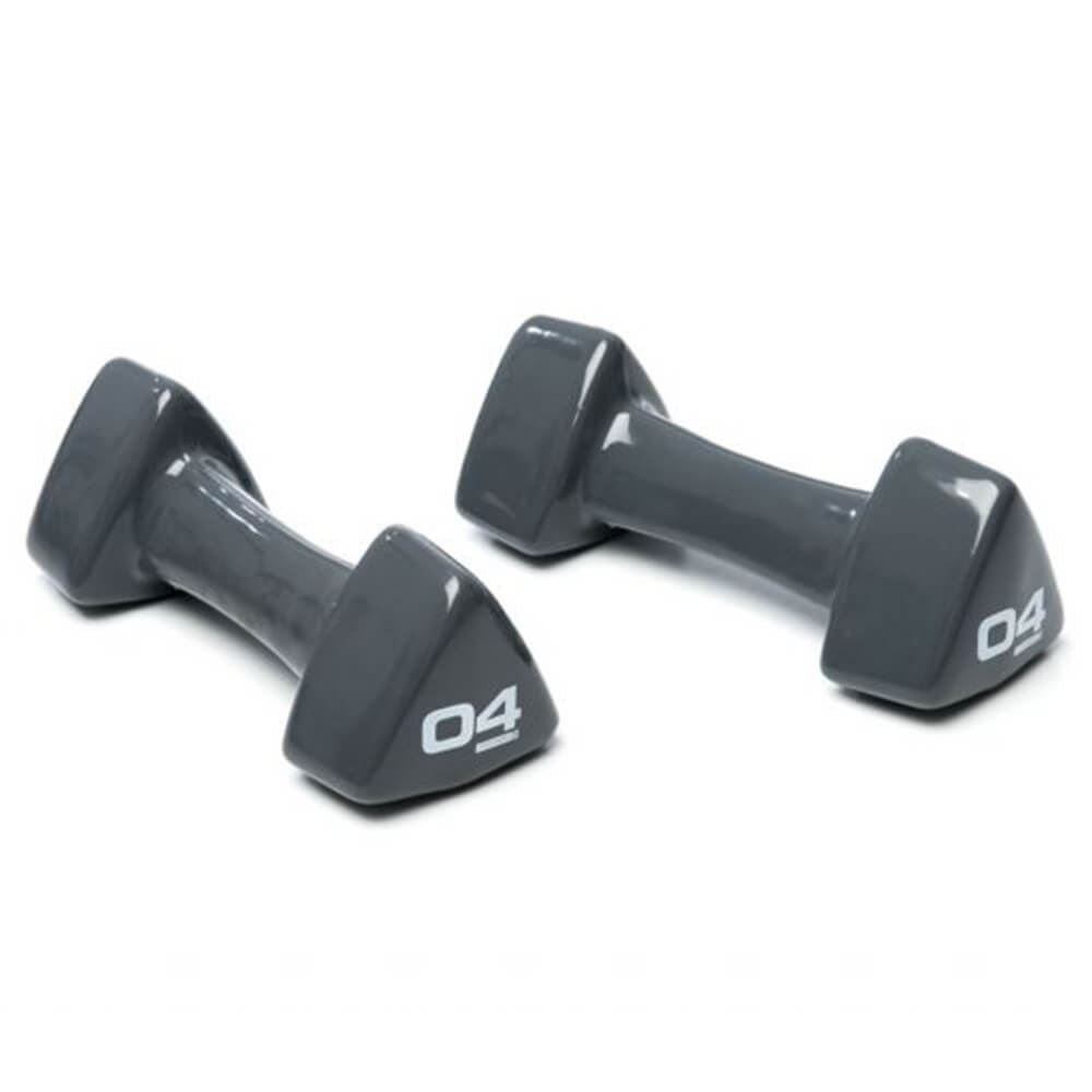 Escape Studio Handweights