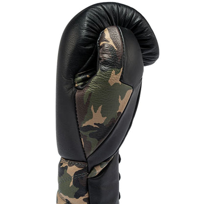 FLY SUPERLACE 2 GLOVES