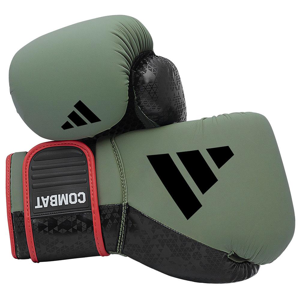 adidas fight gear Adidas Combat 50 Boxing Gloves – Boxfituk
