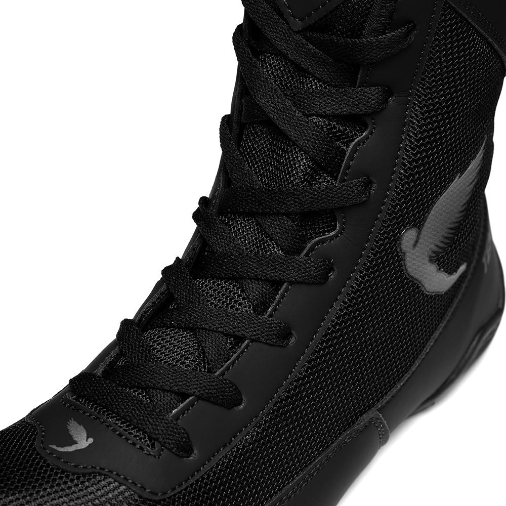 Fly Tempest Boots