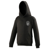 Thumbnail for Poseidon Abc Kids Hoodie