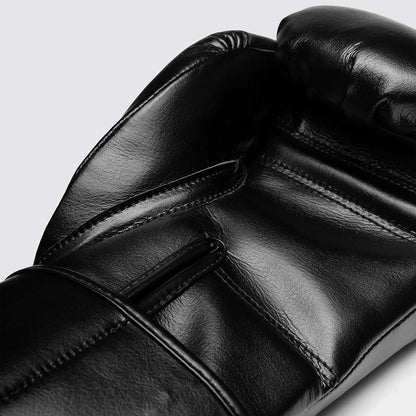 Fly Superloop Pro X2 Gloves