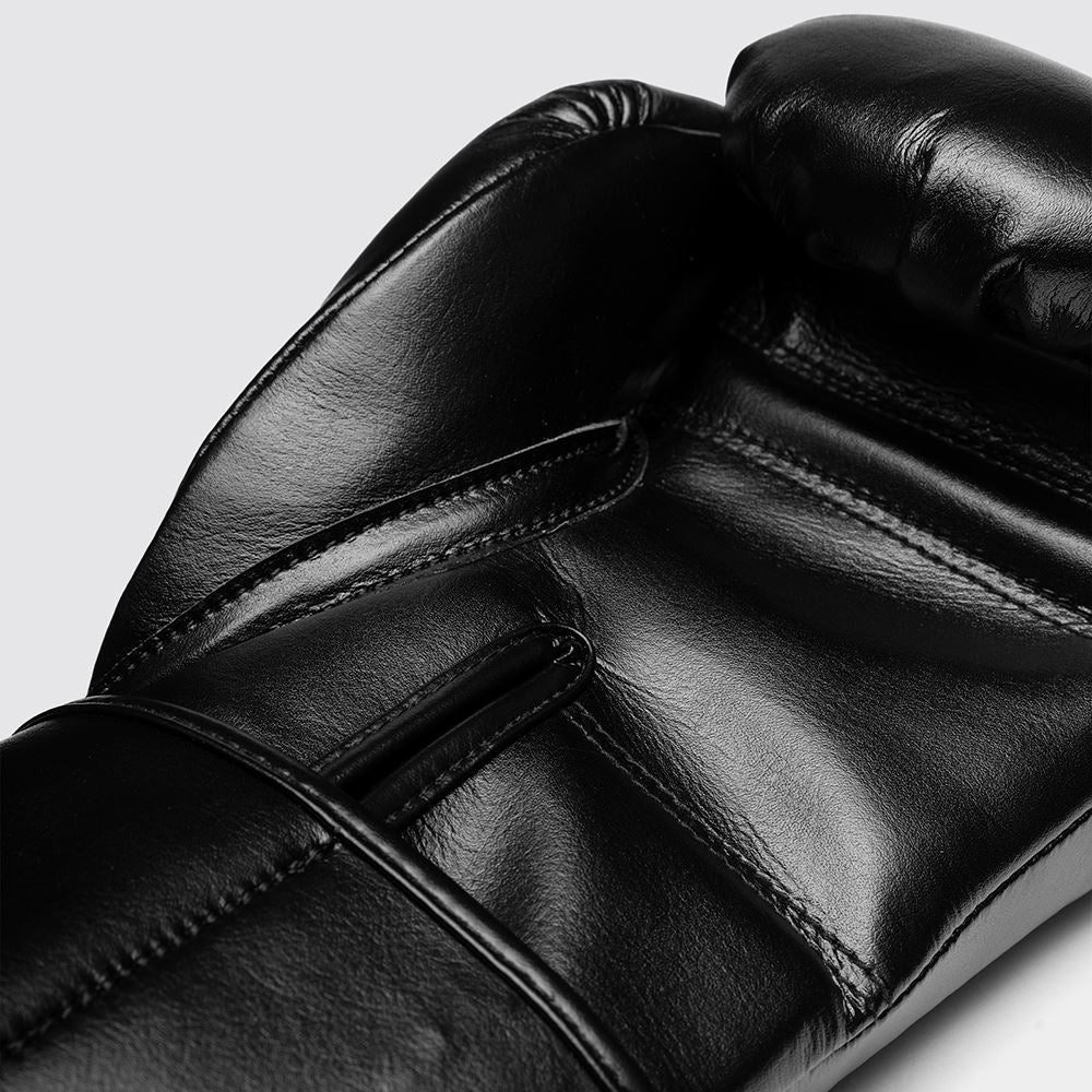 Fly Superloop Pro X2 Gloves